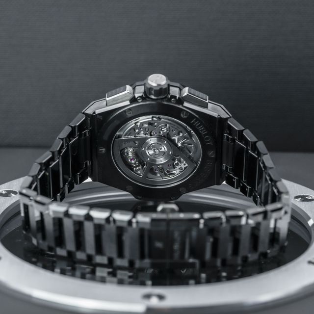 Hublot Big Bang 451.CX.1170.CX Image 3